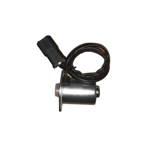 شیر حرکت زیر سلکتور LB A2004 , KLB A2005