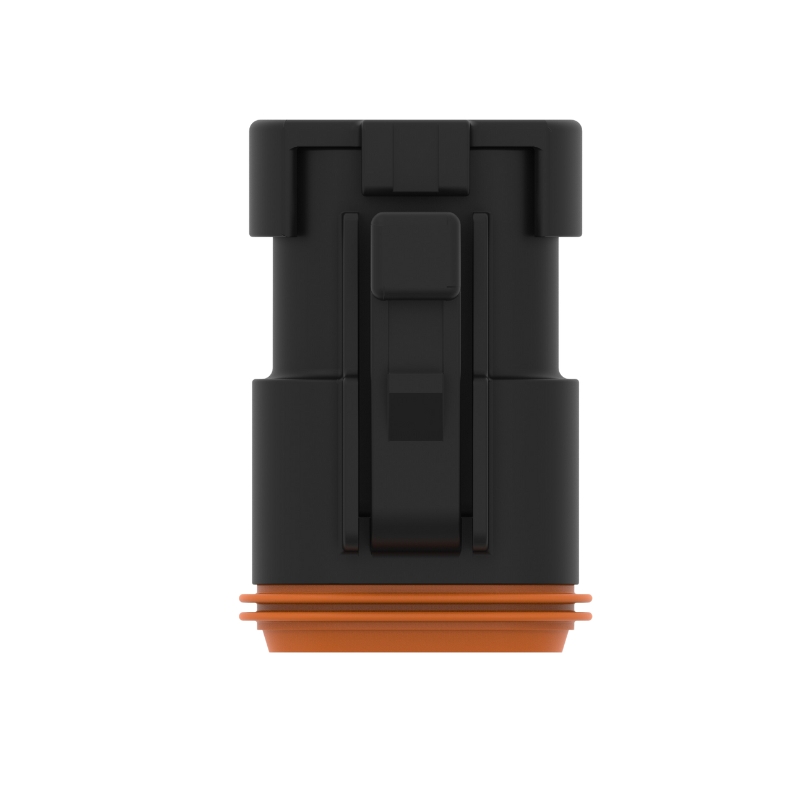 خرید و قیمت سوکت DT06 3S EP06