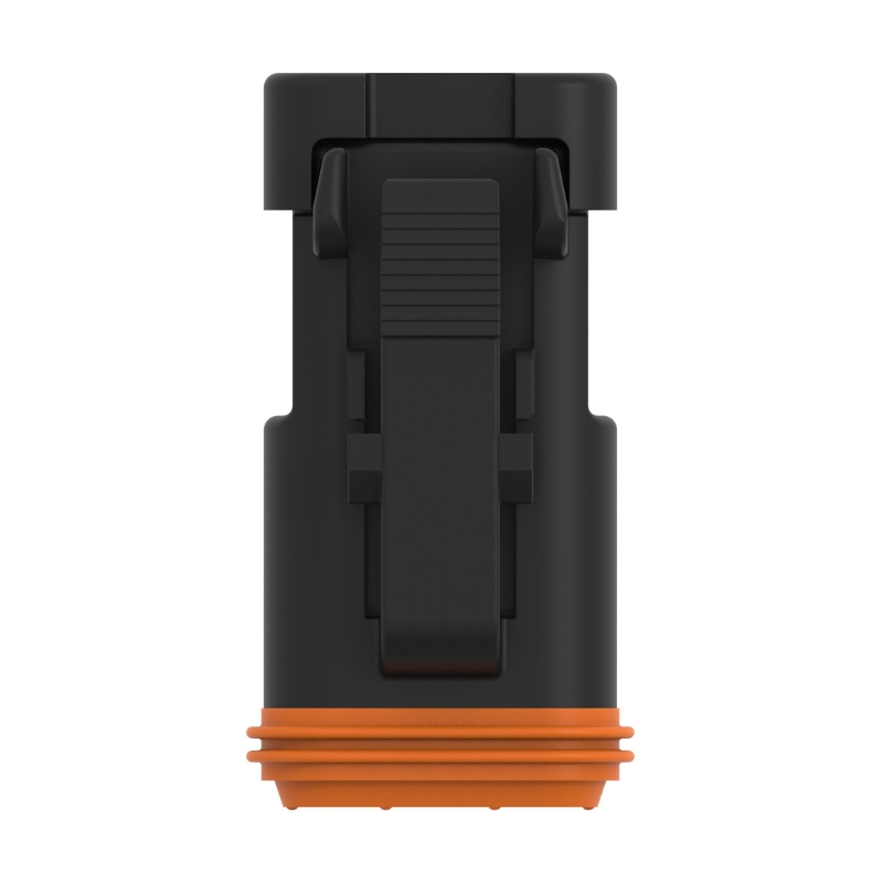 خرید و مشاهده قیمت سوکت DT06 2S EP06