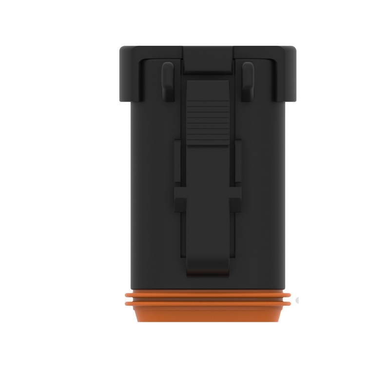 خرید و قیمت سوکت DT06 4S EP06