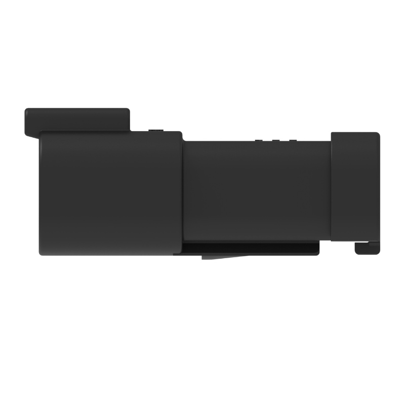 سوکت DT04 4P E005